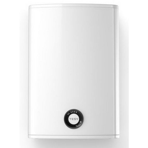 Бойлер Tesy BelliSlimo Lite Dry GCR 802712D E32 EC
