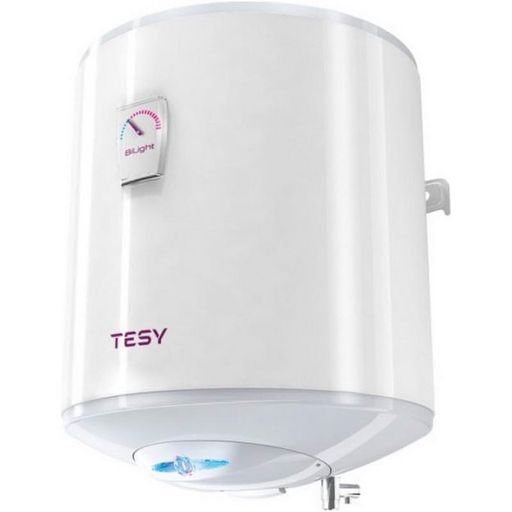 Бойлер Tesy BILIGHT 50 (GCV 50 44 15 B11 TSR)