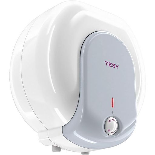 Бойлер Tesy BILIGHT COMPACT 15 А 304412