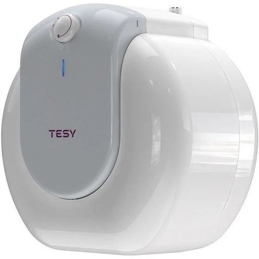 Бойлер Tesy BILIGHT COMPACT 15 U