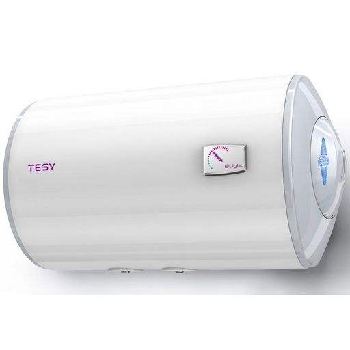 Бойлер Tesy Bilight (GCH 8044 30 B12 TSR)