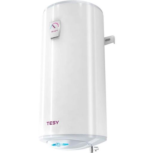 Бойлер Tesy BiLight GCV 100 44 20 B11 TSRC