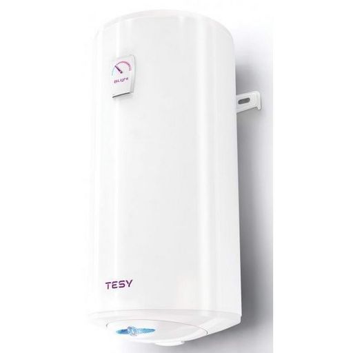 Бойлер Tesy BiLight Slim 50V /D class