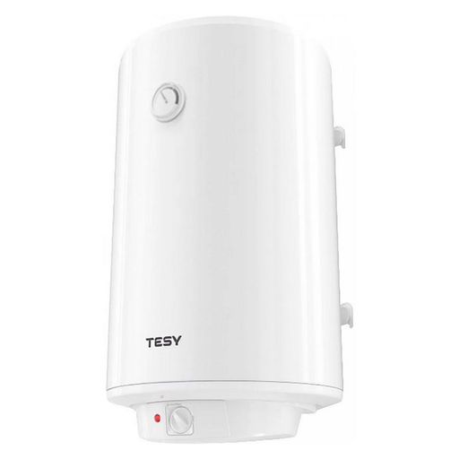 Бойлер Tesy DRY 100 V (CTVOL 10044 16D D06 TR)