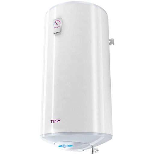 Бойлер Tesy GCV 1204420 B11 TSR