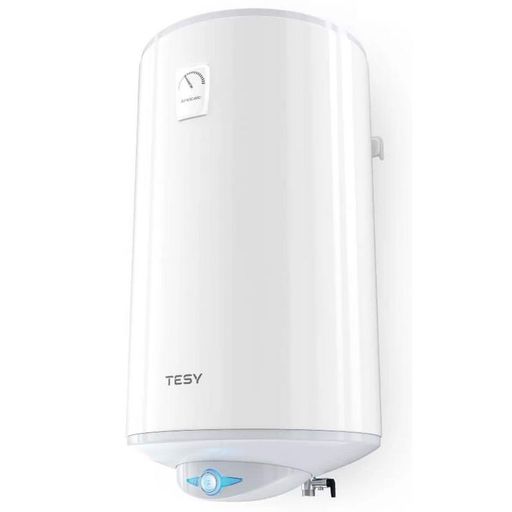Бойлер Tesy GCV 1204424D B14 TBR