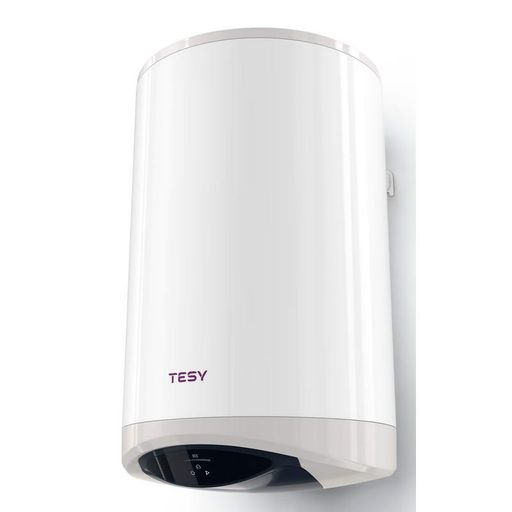 Бойлер Tesy GCV 1504724D C22 ECW