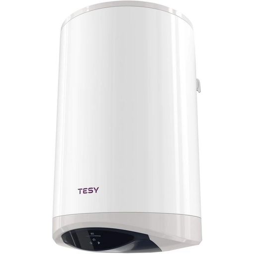 Бойлер Tesy ModEco Cloud (GCV 100 47 24D C22 ECW)