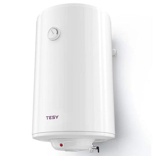 Бойлер Tesy Simpat Eco CTVOL 100 44 15 D07 TRC