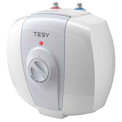 Бойлер Tesy SimpatEco Compact GCU 1015 M54 RC
