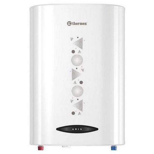 Бойлер Thermex Aris 30 V