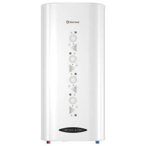 Бойлер Thermex Aris 50 V