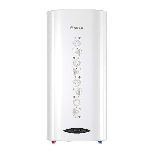 Бойлер Thermex Aris 80 V