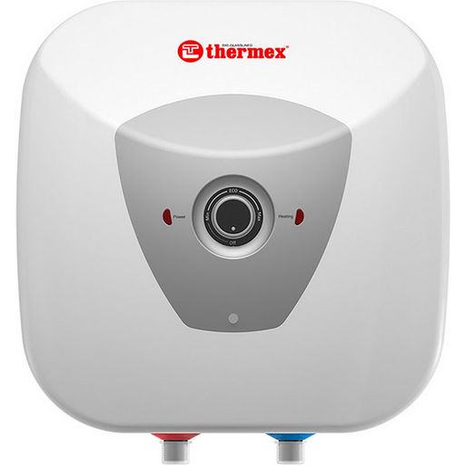 Бойлер Thermex H 15 O (PRO)