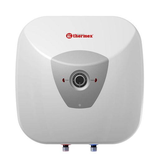 Бойлер Thermex Hit Pro H 30 O (pro)