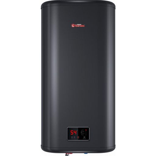 Бойлер THERMEX ID 80 V smart