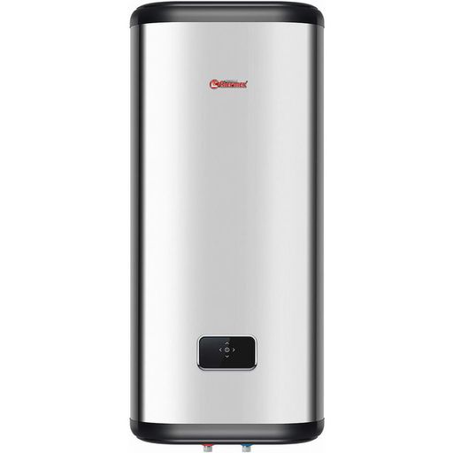 Бойлер Thermex ID 80 V