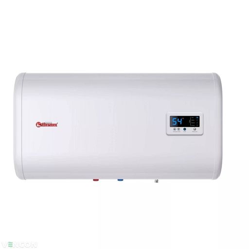 Бойлер THERMEX IF 50 H (pro)