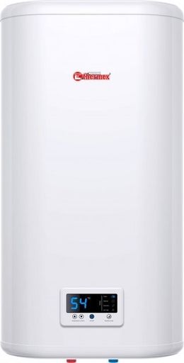 Бойлер THERMEX IF 50 V (pro)