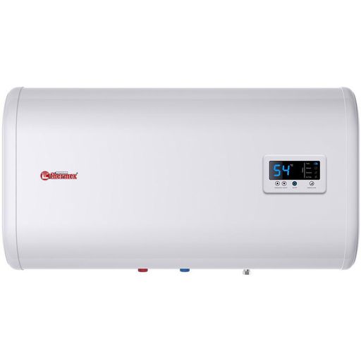 Бойлер Thermex IF 80H (Pro)