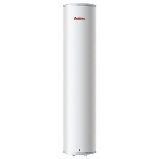 Бойлер Thermex IU 50 V
