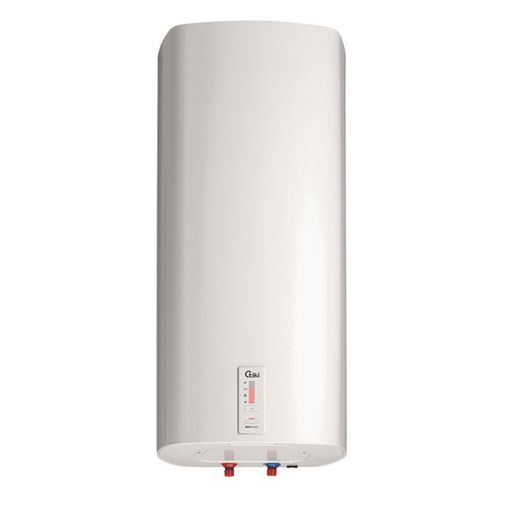 Бойлер Tiki OGBS 100 E5 Supr ESD 100V9