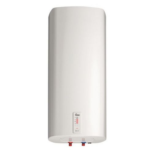 Бойлер Tiki OGBS 100 E5 Supr SD 100V9 (700091)
