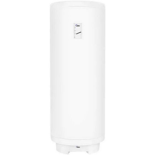 Бойлер Tiki Prime MS 50V9
