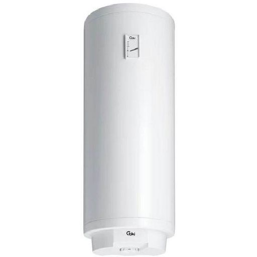 Бойлер Tiki Prime MS 80V9