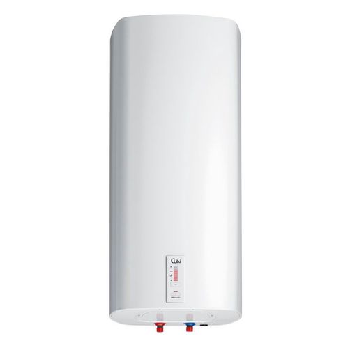 Бойлер TIKI Supr ESD 50V9 (700093)