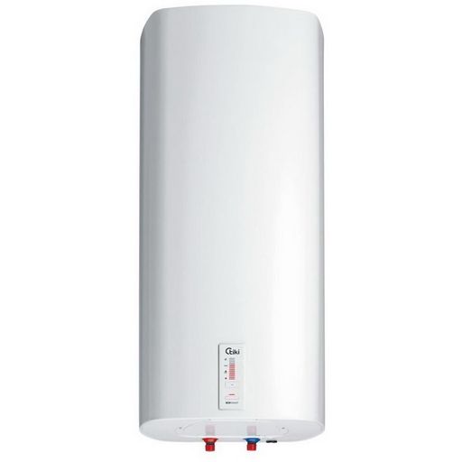 Бойлер Tiki Supr ESD 80V9 (700094)