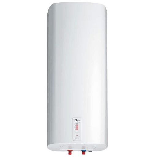Бойлер Tiki Supr SD 50V9 (700089)