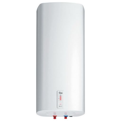 Бойлер Tiki Supr SD 80V9 (700090)