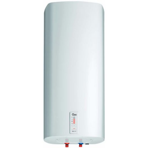 Бойлер TIKI SUPRSD120V9