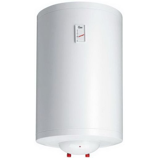Бойлер Tiki TG 100 N Prime 100V9 (700144)