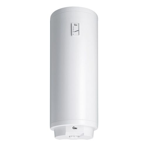 Бойлер TIKI TGR 50 S Prime MS 50 V9 (700131)