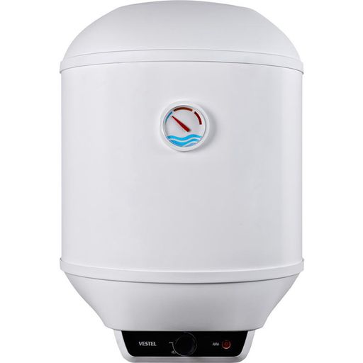 Бойлер Vestel TE50A20