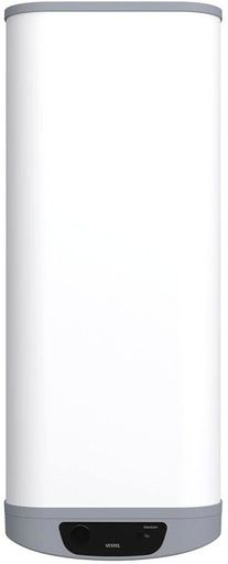 Бойлер Vestel TR100D20