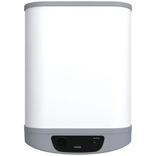 Бойлер Vestel TR50D20