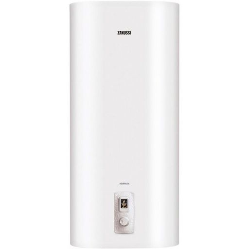 Бойлер ZANUSSI ZWH/S 100 Azurro DL