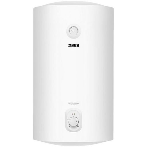 Бойлер Zanussi ZWH/S 100 Orfeus DH 100 л