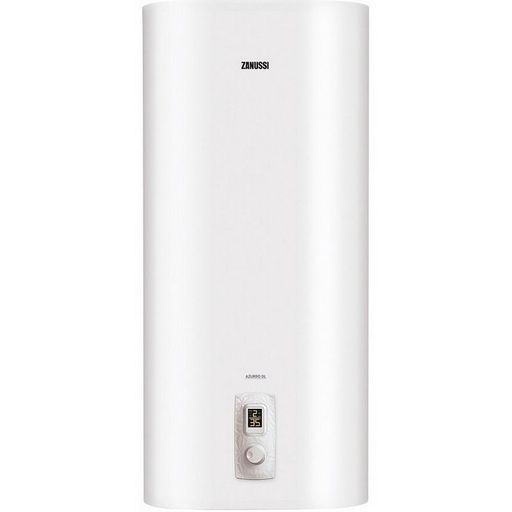 Бойлер Zanussi ZWH/S 30 AZURRO DL