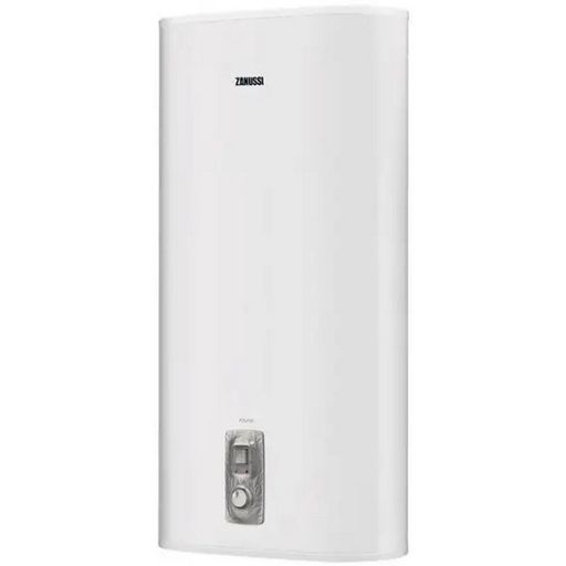 Бойлер Zanussi ZWH/S 30 AZURRO