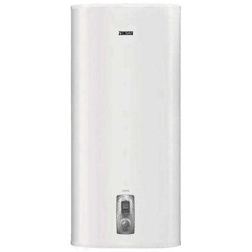Бойлер Zanussi ZWH/S 50 AZURRO DL