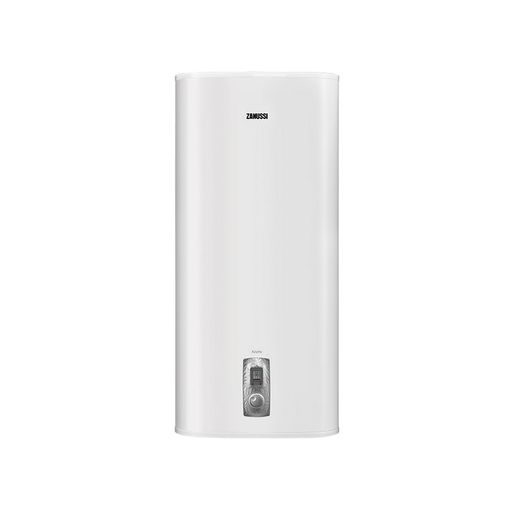 Бойлер Zanussi ZWH/S 50 AZURRO