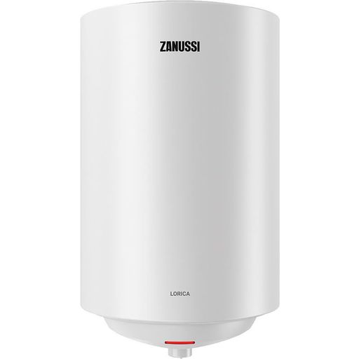 Бойлер ZANUSSI ZWH/S 50 Lorica
