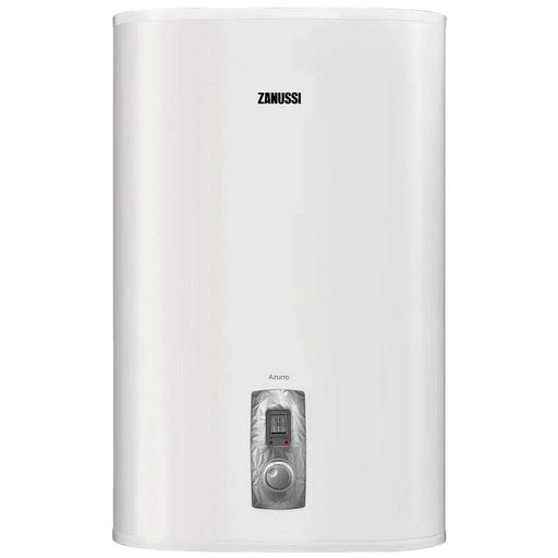 Бойлер Zanussi ZWH/S 80 AZURRO