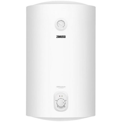 Бойлер Zanussi ZWH/S 80 Orfeus DH
