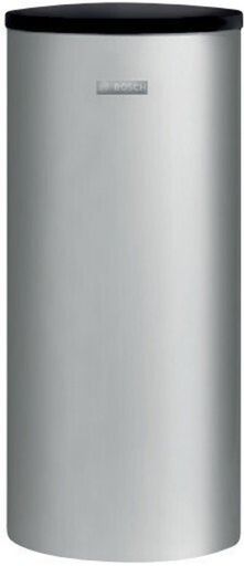Водонагреватель косвенного нагрева Bosch W 160-5 P1 B (7735500780)