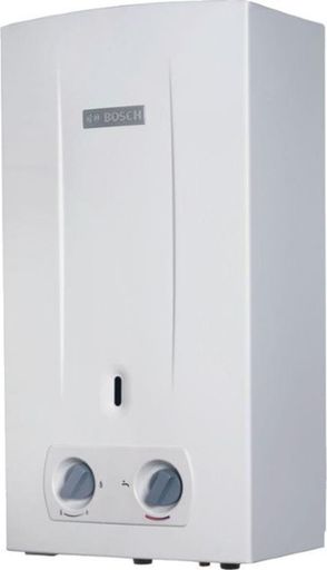 Газовая колонка Bosch Therm 2000 O W 10 KB (7736500992)